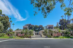 7212 Deep Harbor, Huntington Beach, CA 92648 - Photo 25