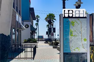 7212 Deep Harbor, Huntington Beach, CA 92648 - Photo 55