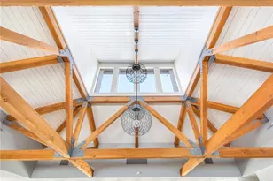 7212 Deep Harbor, Huntington Beach, CA 92648 - Photo 43