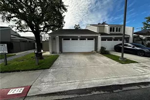7212 Deep Harbor, Huntington Beach, CA 92648 - Photo 21