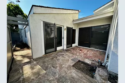 7212 Deep Harbor, Huntington Beach, CA 92648 - Photo 11