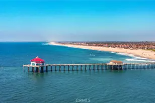 7212 Deep Harbor, Huntington Beach, CA 92648 - Photo 57