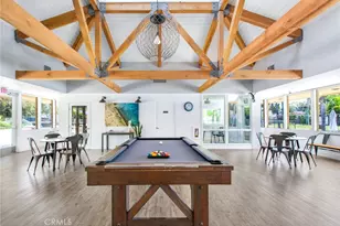 7212 Deep Harbor, Huntington Beach, CA 92648 - Photo 49