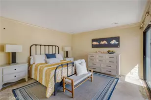 7212 Deep Harbor, Huntington Beach, CA 92648 - Photo 9