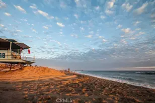 7212 Deep Harbor, Huntington Beach, CA 92648 - Photo 65