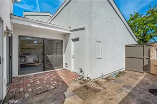 7212 Deep Harbor, Huntington Beach, CA 92648 - Photo 15