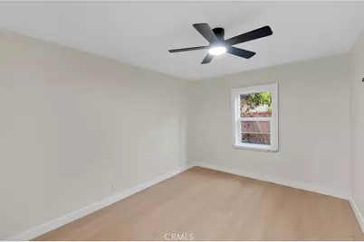 659 S 7th Street, Colton, CA 92324 - Photo 15