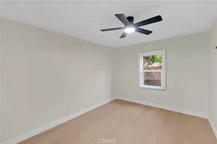 659 S 7th St, Colton, CA 92324 - Photo 15