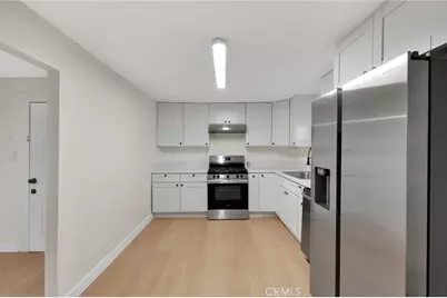 659 S 7th Street, Colton, CA 92324 - Photo 11