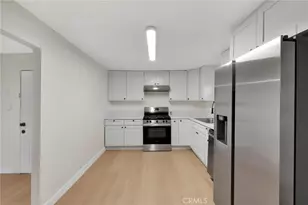 659 S 7th St, Colton, CA 92324 - Photo 11