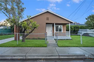 659 S 7th St, Colton, CA 92324 - Photo 1