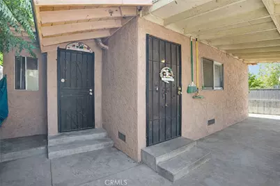 659 S 7th Street, Colton, CA 92324 - Photo 17