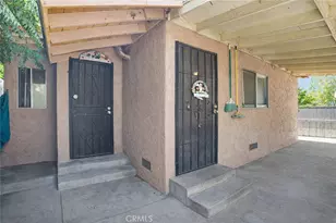 659 S 7th St, Colton, CA 92324 - Photo 17