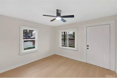 659 S 7th Street, Colton, CA 92324 - Photo 5