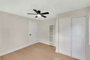 659 S 7th St, Colton, CA 92324 - Photo 9