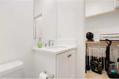 1643 W Lincoln Avenue #102, Anaheim, CA 92801 - Photo 19