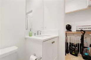 1643 W Lincoln Ave, Anaheim, CA 92801 - Photo 19