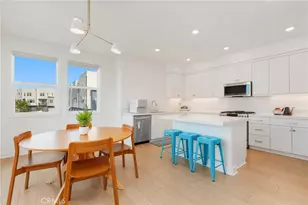 1643 W Lincoln Ave, Anaheim, CA 92801 - Photo 11