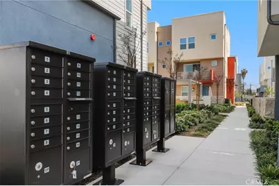 1643 W Lincoln Avenue #102, Anaheim, CA 92801 - Photo 23