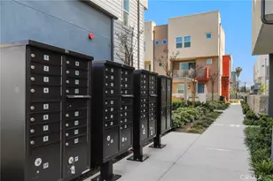 1643 W Lincoln Ave, Anaheim, CA 92801 - Photo 23