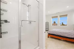 1643 W Lincoln Ave, Anaheim, CA 92801 - Photo 15