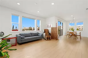 1643 W Lincoln Ave, Anaheim, CA 92801 - Photo 5