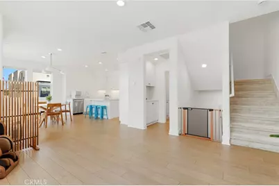 1643 W Lincoln Avenue #102, Anaheim, CA 92801 - Photo 5