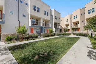 1643 W Lincoln Ave, Anaheim, CA 92801 - Photo 1