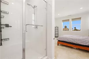 1643 W Lincoln Ave, Anaheim, CA 92801 - Photo 15