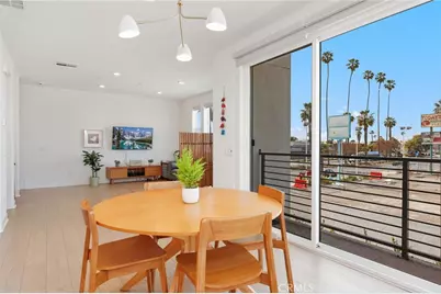 1643 W Lincoln Avenue #102, Anaheim, CA 92801 - Photo 13