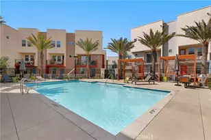 1643 W Lincoln Ave, Anaheim, CA 92801 - Photo 25