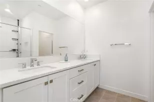 1643 W Lincoln Ave, Anaheim, CA 92801 - Photo 17