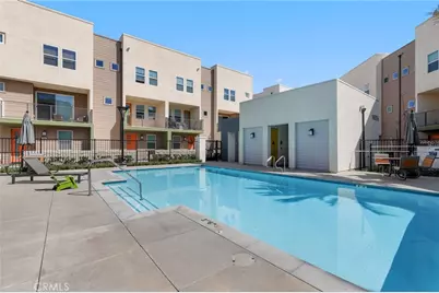 1643 W Lincoln Avenue #102, Anaheim, CA 92801 - Photo 27