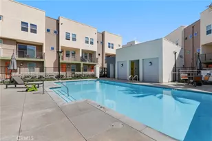 1643 W Lincoln Ave, Anaheim, CA 92801 - Photo 27