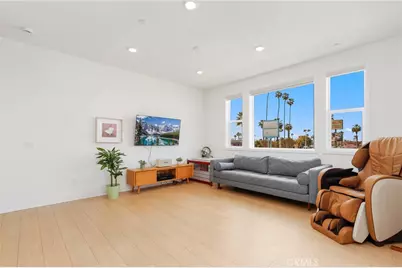 1643 W Lincoln Avenue #102, Anaheim, CA 92801 - Photo 3