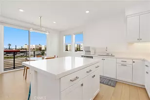 1643 W Lincoln Ave, Anaheim, CA 92801 - Photo 9