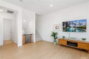 1643 W Lincoln Ave, Anaheim, CA 92801 - Photo 7