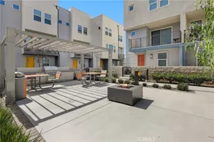 1643 W Lincoln Ave, Anaheim, CA 92801 - Photo 23