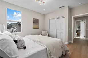 302 Tall Oak, Irvine, CA 92603 - Photo 25