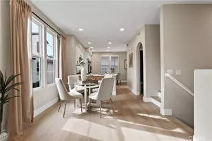 302 Tall Oak, Irvine, CA 92603 - Photo 7