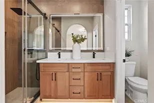 302 Tall Oak, Irvine, CA 92603 - Photo 27