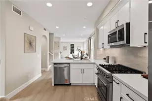 302 Tall Oak, Irvine, CA 92603 - Photo 15