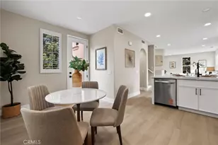 302 Tall Oak, Irvine, CA 92603 - Photo 17