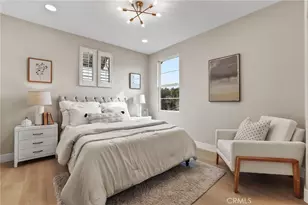 302 Tall Oak, Irvine, CA 92603 - Photo 25