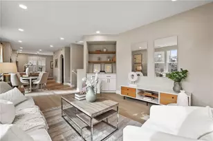 302 Tall Oak, Irvine, CA 92603 - Photo 5