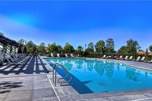 302 Tall Oak, Irvine, CA 92603 - Photo 43