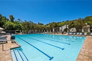 302 Tall Oak, Irvine, CA 92603 - Photo 37