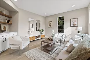 302 Tall Oak, Irvine, CA 92603 - Photo 3