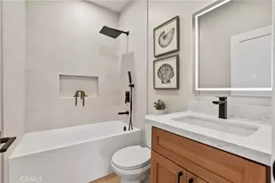 302 Tall Oak, Irvine, CA 92603 - Photo 23