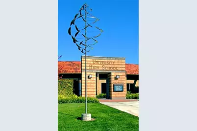 302 Tall Oak, Irvine, CA 92603 - Photo 51